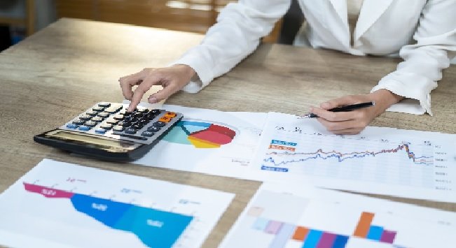 Start Your Forex Journey with an Extra Trading Boost
