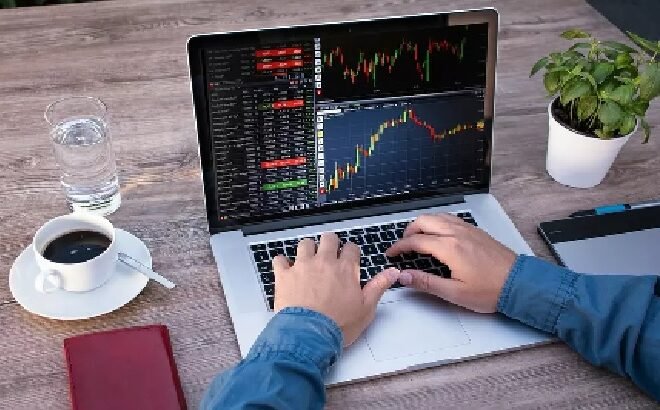 Comparing Forex Trading Platforms for Active Traders