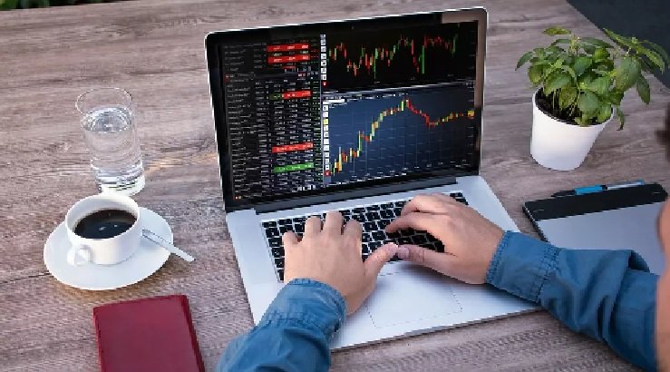 Comparing Forex Trading Platforms for Active Traders