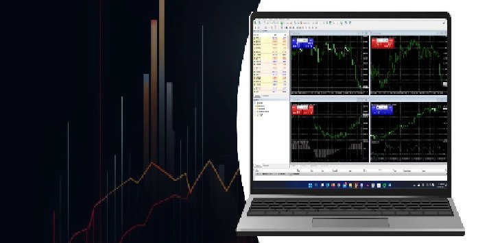 Download MT4 Platform to Start Your Trade Journey