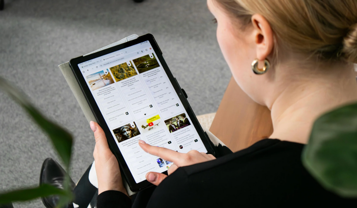 Understanding the Growth of Regulated Digital Platforms in India