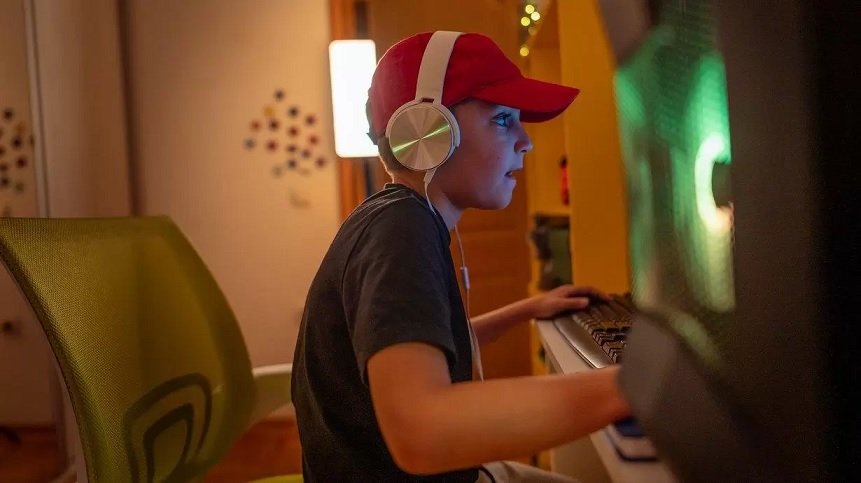Toxicity in Online Games – What Can Be Done?
