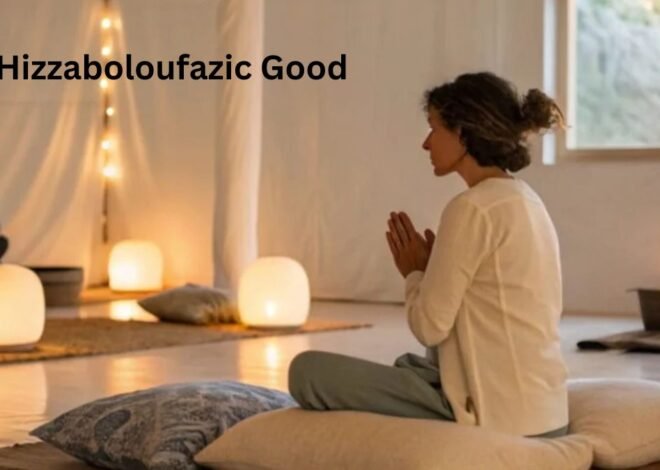 Is Hizzaboloufazic Good? Complete Guide