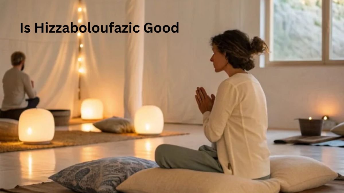 Is Hizzaboloufazic Good? Complete Guide