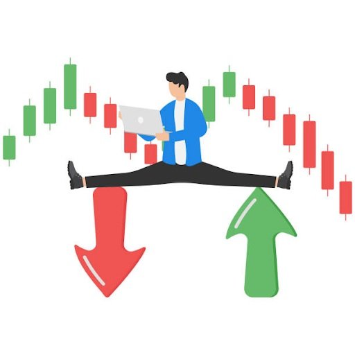 A Plan That Works: Turning Quotex Trading from Guesswork into Strategy