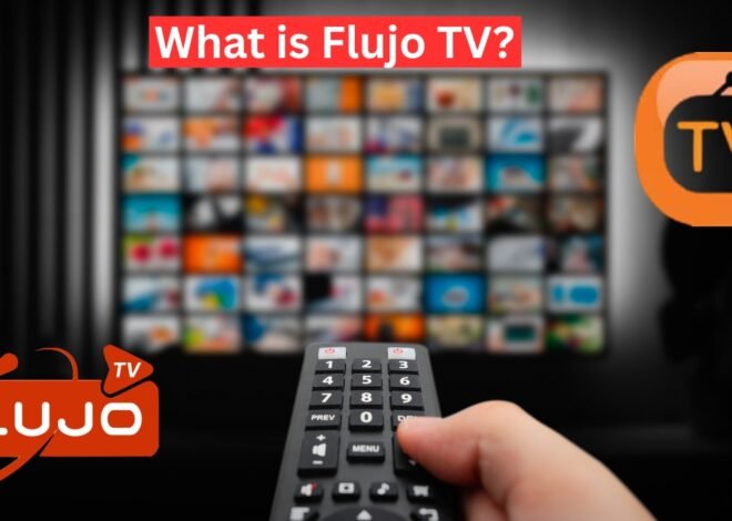Flujo TV: What You Need to Know About This Streaming Service